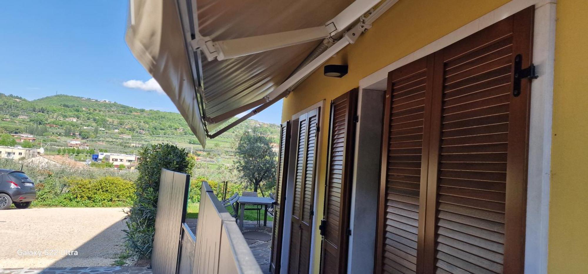 Appartamenti A Bardolino Room photo