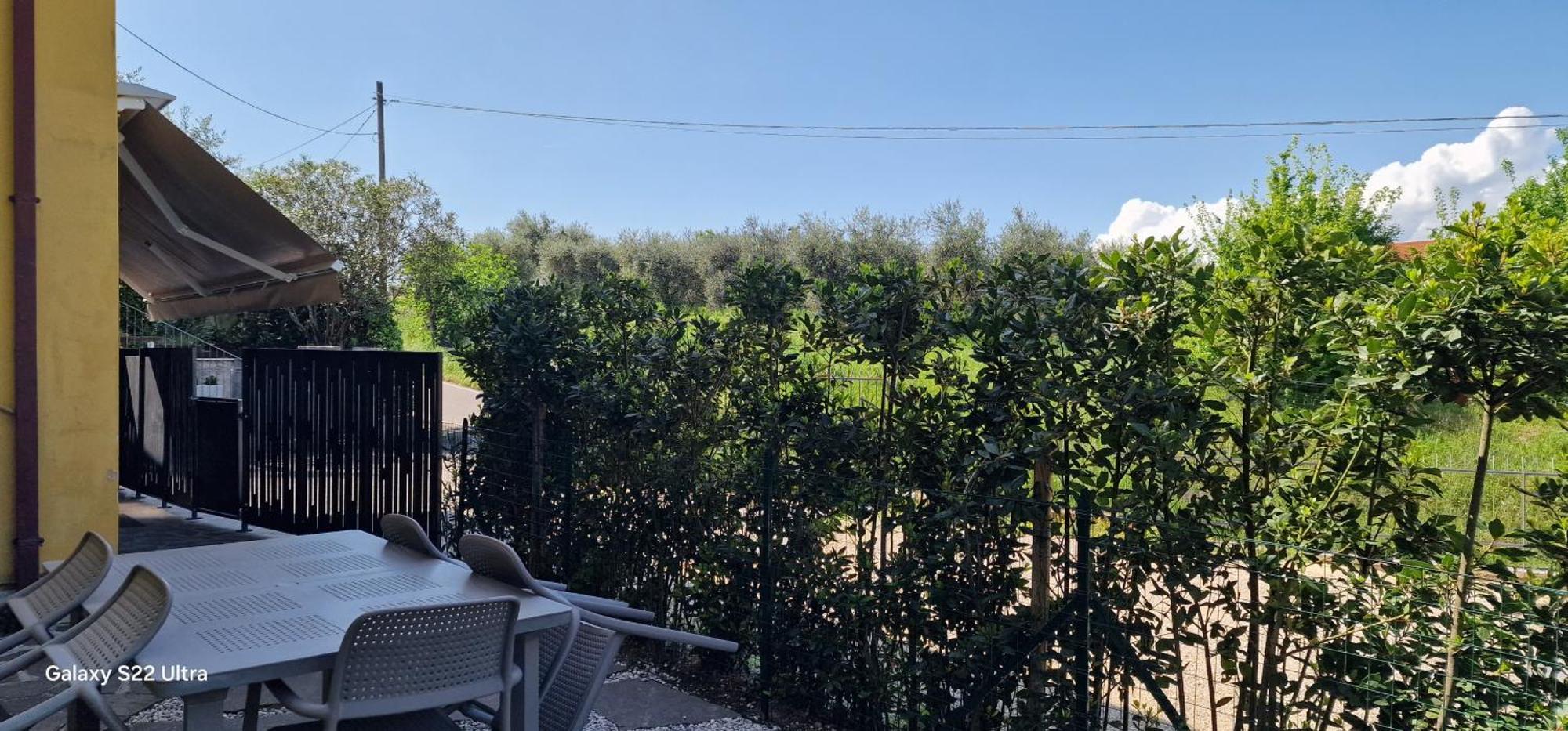 Appartamenti A Bardolino Room photo