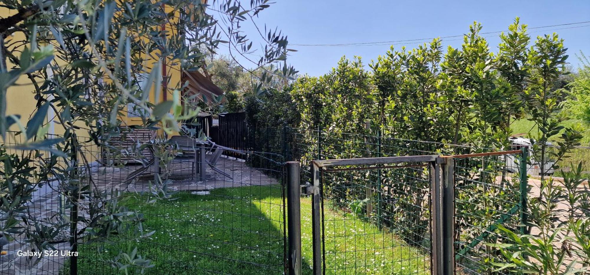 Appartamenti A Bardolino Room photo